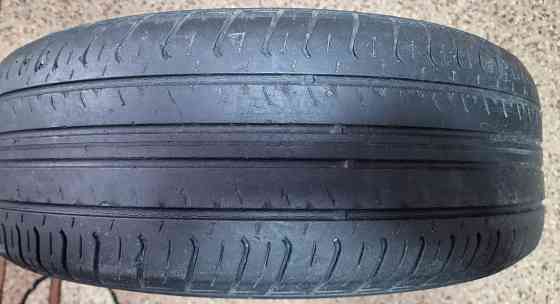 Hankook Optimo K415 225/60 R17 99H Тамбов