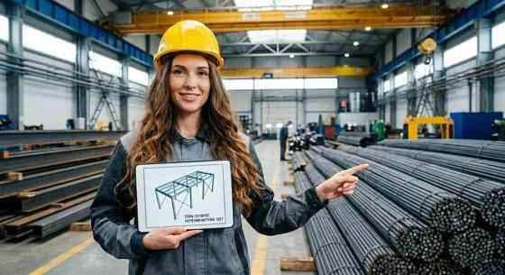 Арматура трубы лист металлопрокат Санкт-Петербург Санкт-Петербург