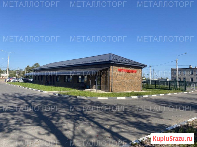 Арматура трубы лист металлопрокат Санкт-Петербург Санкт-Петербург - изображение 3