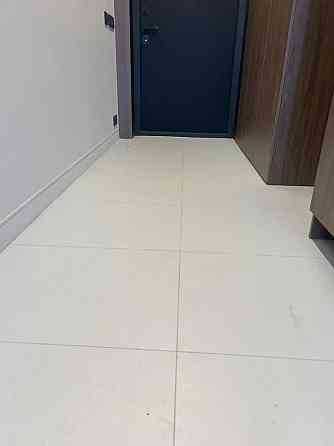 Ремонт под ключ Москва