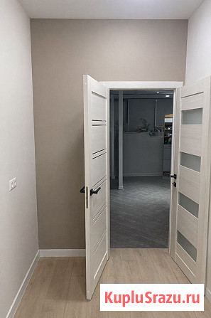 Ремонт под ключ Москва - изображение 3