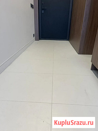 Ремонт под ключ Москва - изображение 4