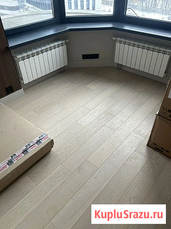 Ремонт под ключ Москва - изображение 2