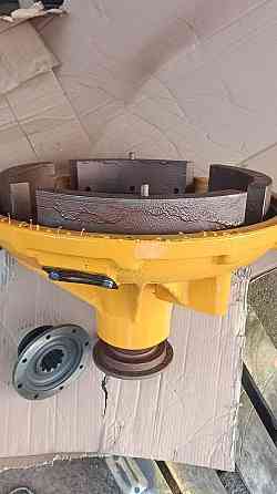 Карданы Моаз 546п-2201010-01(L-1000мм)-Кардан Моаз 546п-2202010(L-900мм) автоскрепер моаз кардан Моа Симферополь