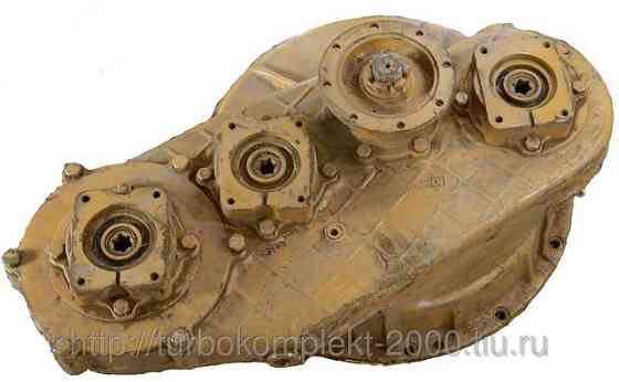 Карданы Моаз 546п-2201010-01(L-1000мм)-Кардан Моаз 546п-2202010(L-900мм) автоскрепер моаз кардан Моа Симферополь