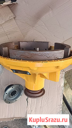 Карданы Моаз 546п-2201010-01(L-1000мм)-Кардан Моаз 546п-2202010(L-900мм) автоскрепер моаз кардан Моа Симферополь - изображение 2