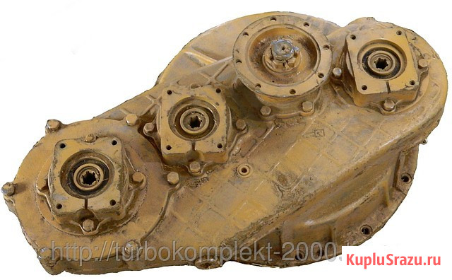 Карданы Моаз 546п-2201010-01(L-1000мм)-Кардан Моаз 546п-2202010(L-900мм) автоскрепер моаз кардан Моа Симферополь - изображение 4