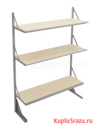 Нары для оснащения защитных сооружений Брянск - изображение 4