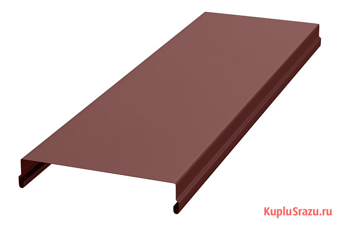 Изготовление металлоизделий Сиверский - изображение 1