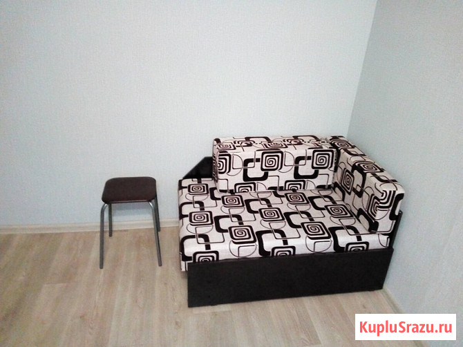 1-комнатная квартира, 24 м², 1/3 эт. в аренду посуточно в Ессентуках Ессентуки - изображение 2