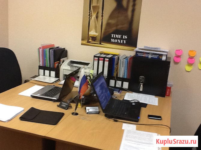 Юридическая консультация Волгоград - изображение 1