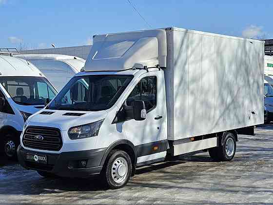 Грузоперевозки, услуги грузчиков Ухта Ухта