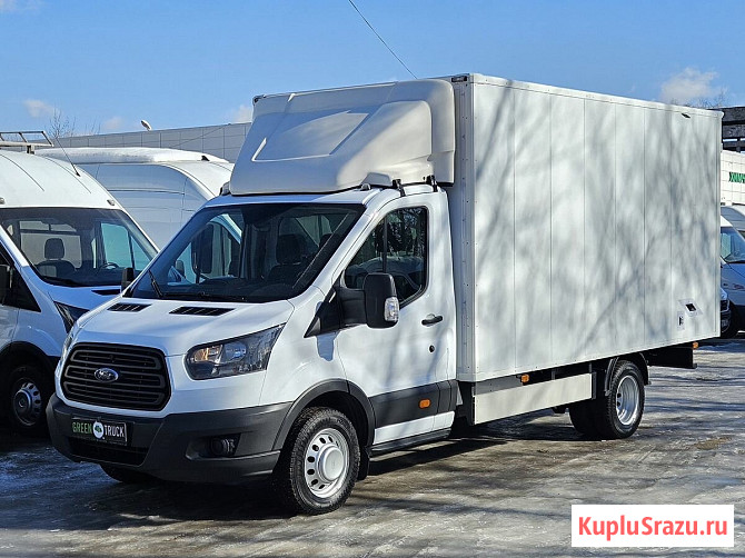 Грузоперевозки, услуги грузчиков Ухта Ухта - изображение 1