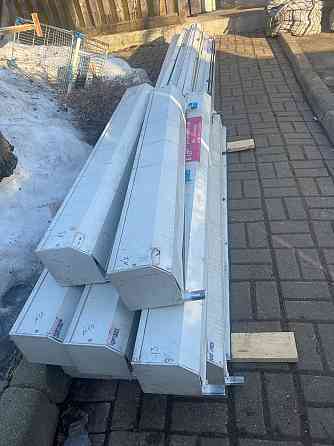 Рольставни бу Балашиха