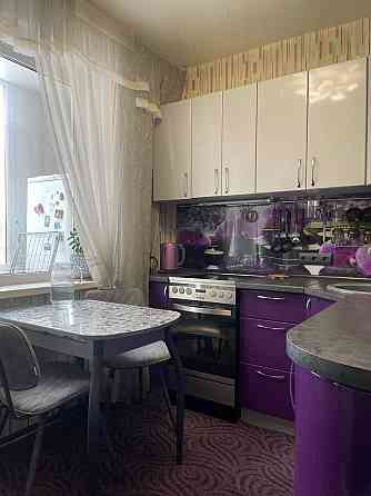 1-комнатная квартира, 34.7 м², 2/9 эт. на продажу в Томске Томск