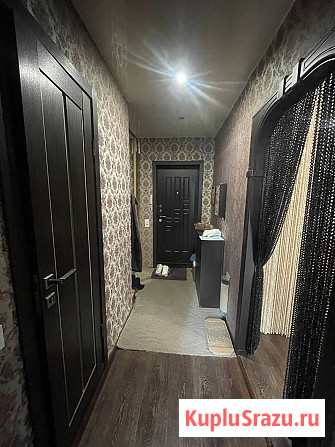 1-комнатная квартира, 34.7 м², 2/9 эт. на продажу в Томске Томск - изображение 3