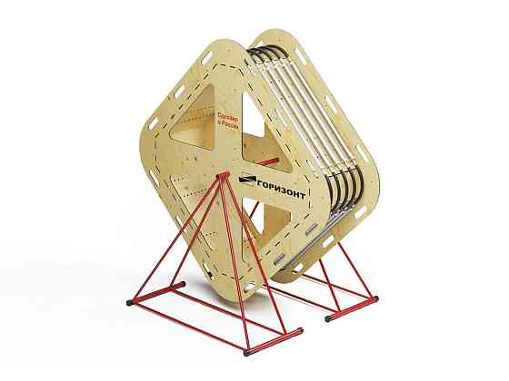 IC-BIN-D3 Инклинометрическая цепь Москва