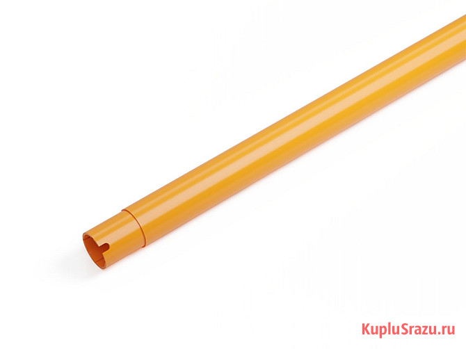 Обсадная инклинометрическая труба Москва - изображение 1