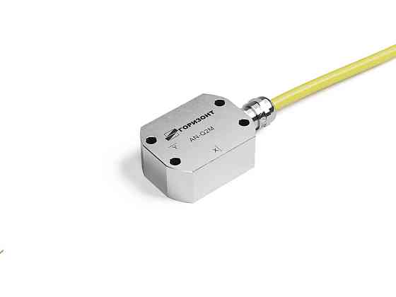 AN-Q2M Акселерометр трехосевой Москва