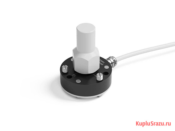 АН-Д3 Акселерометр-наклономер Москва - изображение 1