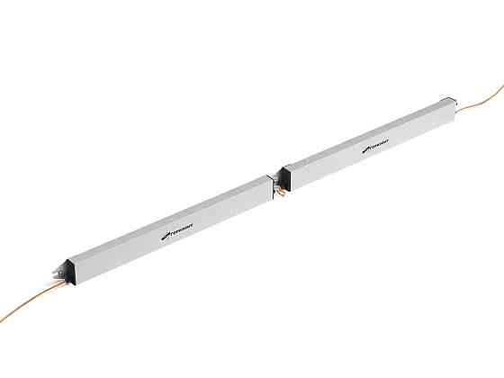 B-IN-Q2M Балочный инклинометр Москва