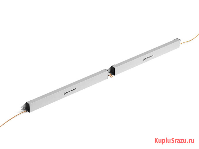 B-IN-Q2M Балочный инклинометр Москва - изображение 1