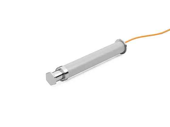 JMG-01-25 Датчик примыкания Москва