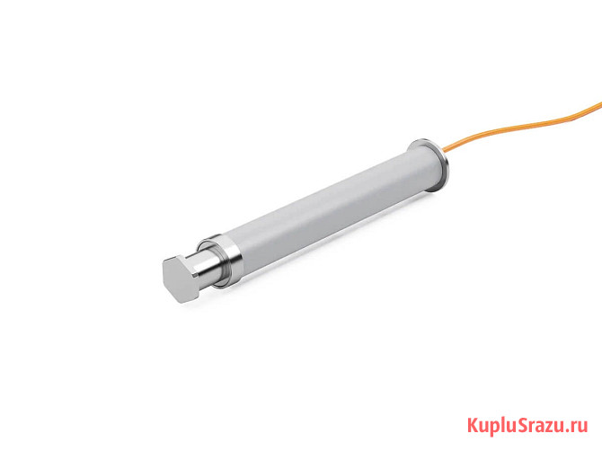 JMG-01-25 Датчик примыкания Москва - изображение 1