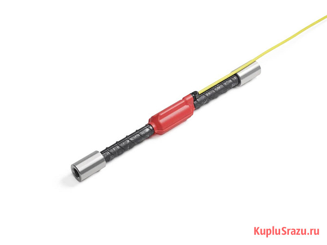 RSS-R Датчик напряжения в арматуре Москва - изображение 1