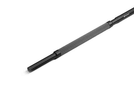 PHG Пьезометр опускной Москва