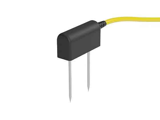 HMGG Датчик влажности и температуры почвы Москва