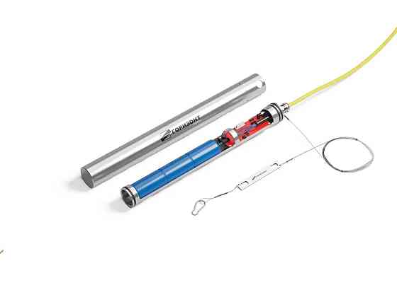 CU-NBIoT Модуль сбора и передачи данных Москва