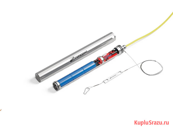 CU-NBIoT Модуль сбора и передачи данных Москва - изображение 1