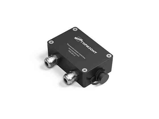 SP1AM Активный разветвитель-повторитель Москва