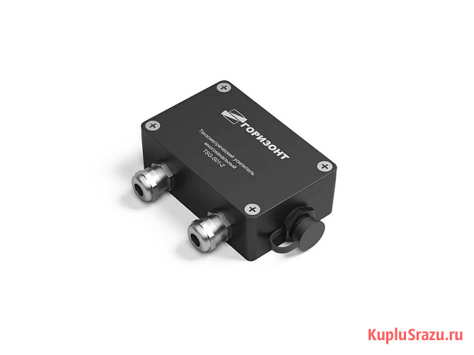 SP1AM Активный разветвитель-повторитель Москва - изображение 1