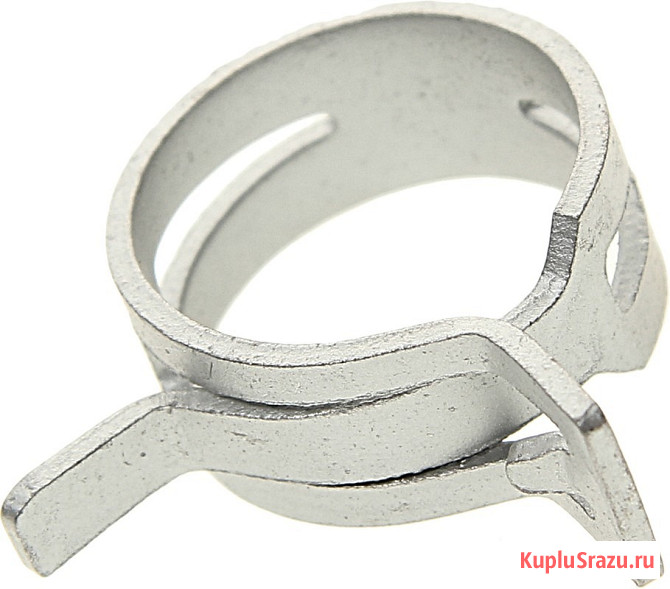 Пружинные хомуты Краснодар - изображение 1