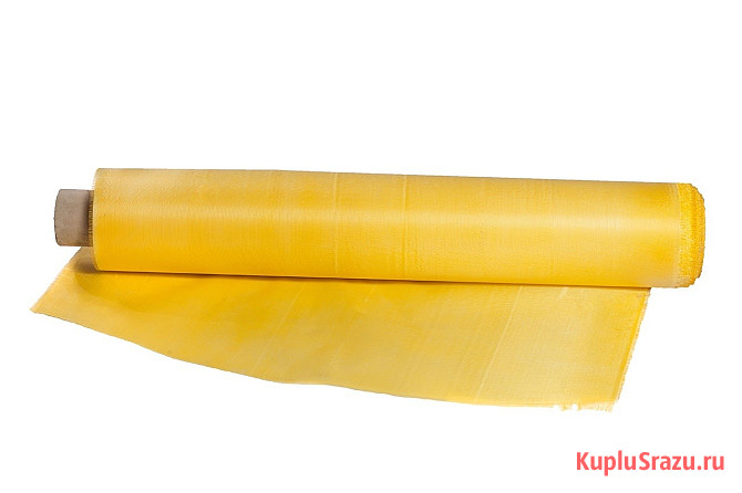 Стеклопластик, стеклоткань Краснодар - изображение 1