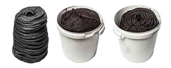 Каболка канализационная Краснодар