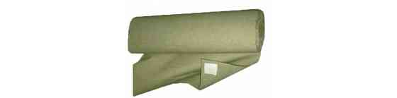 Брезент Краснодар