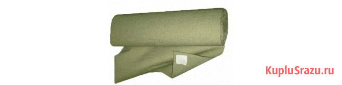 Брезент Краснодар - изображение 1