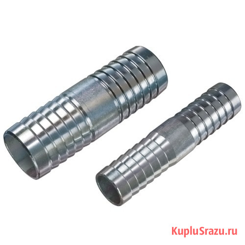 Ремонтные соединения Краснодар - изображение 1