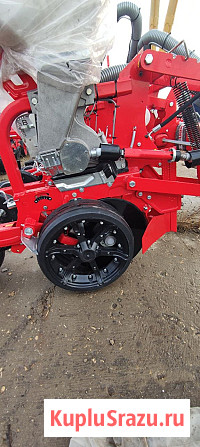 Сеялка пневматическая Воронеж - изображение 3