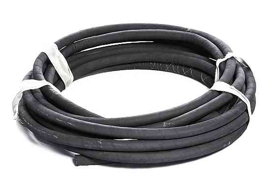 Рукава для пара (ПАР 1 и ПАР 2) Краснодар