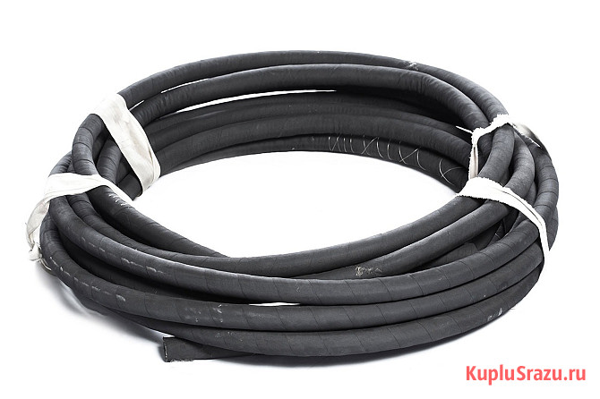 Рукава для пара (ПАР 1 и ПАР 2) Краснодар - изображение 1