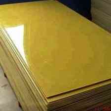 Стеклотекстолит СТЭФ Краснодар