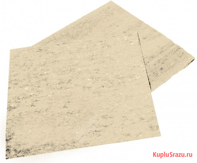 Паронит ПК кислостойкий Краснодар - изображение 1