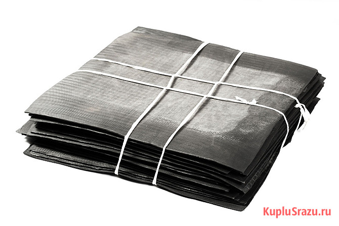 Пластина пористая Краснодар - изображение 1