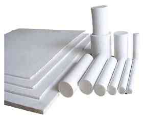 Фторопласт Краснодар