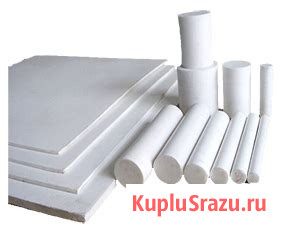 Фторопласт Краснодар - изображение 1