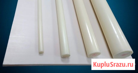 Капролон Краснодар - изображение 1